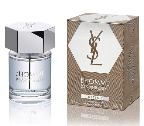 ysl l'homme nl|l'homme ysl for men.